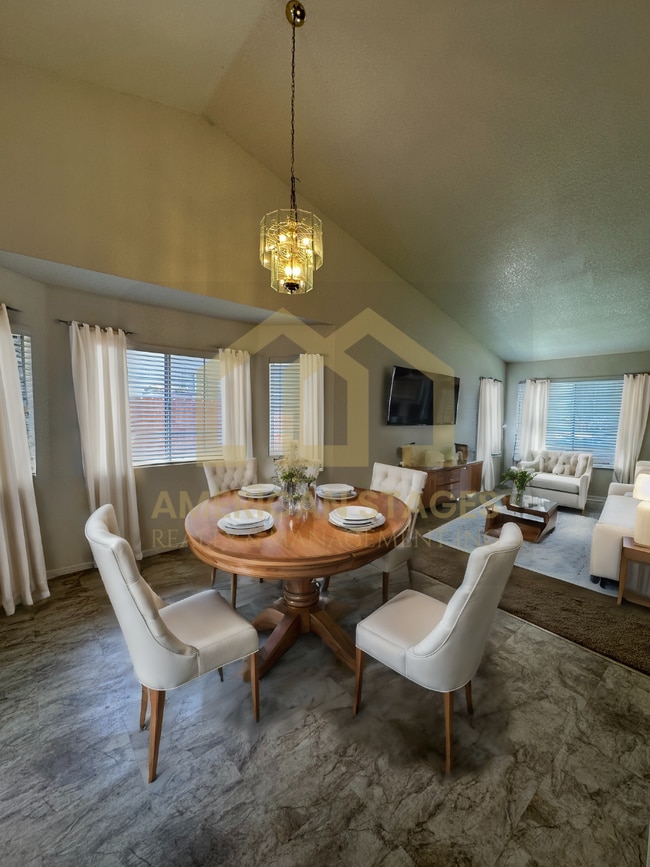 Photo - 1417 Glen Ellen Ln