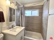 Photo - 4419 W Rosecrans Ave Unit 4421 1/2