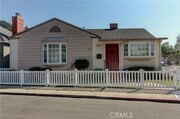 Photo - 136 Venetia Dr House