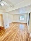 Photo - Bright & Airy 2 Bed / 1 Bath Apartment in Point Loma! Unit 3130 Nimitz Blvd.