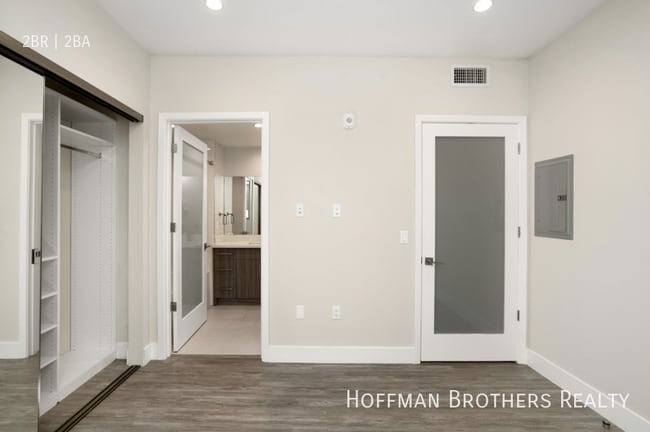 Photo - 5550 Bonner Ave Unit 402