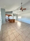 Photo - 3 Bedroom with open floor plan House