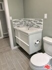 Photo - 815 S Sherbourne Dr Unit 3