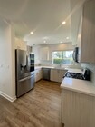 Photo - 6133 Fountain Ave Townhome