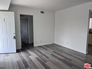 Photo - 1556 W 227th St Condo Unit 3