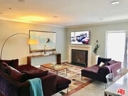 Photo - 1278 S Camden Dr Unit 304