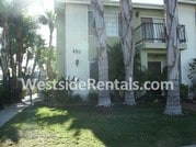 Photo - 635 W 21st St Unit 635-D