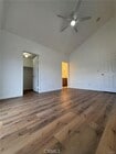 Photo - 1081 E Grand Ave Condo Unit 20