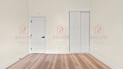 Photo - 4880-82 Cole St