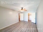 Photo - 900 Kincaid Ave Unit 2