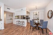 Photo - 5139 Balboa Blvd Unit 203