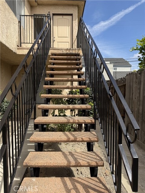 Photo - 7911 Glencoe Drive Unit 4