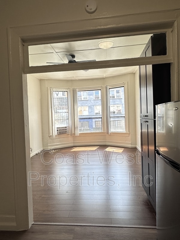 Photo - 742 Market St Condo Unit 12