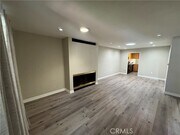 Photo - 18914 Cir of the Oaks Condo