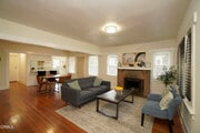 Photo - 45 N Meridith Ave