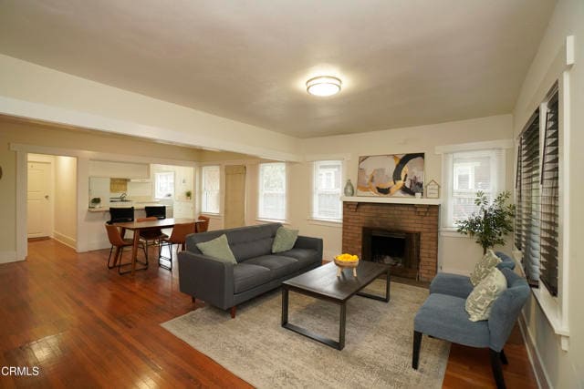 Photo - 45 N Meridith Ave