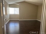 Photo - 7344 Greenhaven Ave Townhome