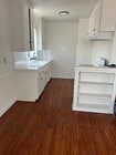 Photo - 8126 Owensmouth Ave Apartment