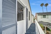 Photo - 320 Sapphire Ave