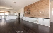 Photo - 15862 Ellington Wy Condo
