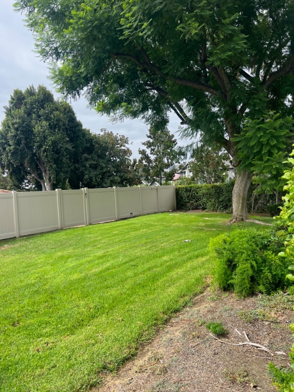 Photo - 145 N Cambridge Ave Unit 129