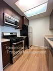 Photo - 19350 Sherman Way Unit #136