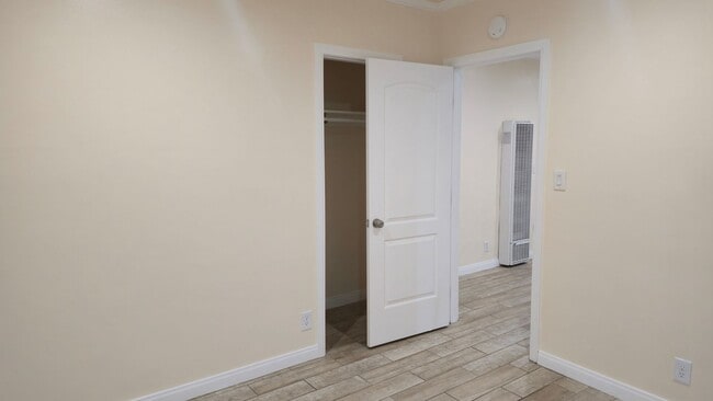 Photo - Single-Family 2BR Home with Garage & EV Charging