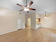 Photo - 3147 Old Bridgeport Way
