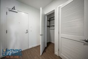 Photo - 11407 Chandler Blvd Condo Unit 405D
