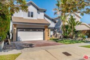 Photo - 7939 W 80th St House