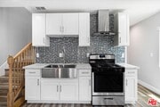 Photo - 6652 Orion Ave