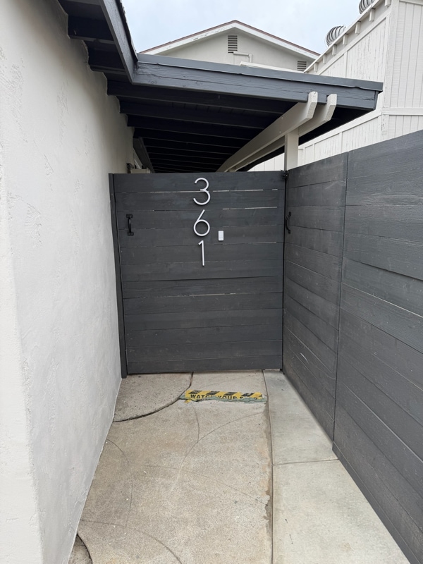 Photo - 361 Wisconsin Ave