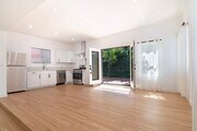 Photo - East 1st Street Apartment Unit 2501 East 1st Street