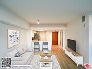 Photo - 13700 Marina Pointe Dr Unit 619