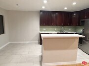 Photo - 2488 Beachwood Dr Condo Unit 4