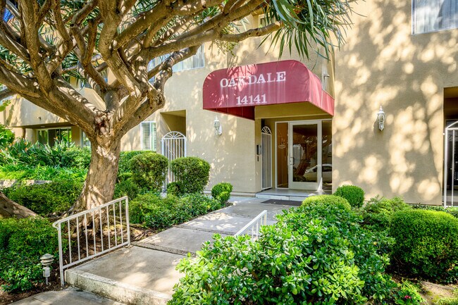 Photo - 14141 Dickens St Unit 211