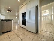 Photo - 5 Monserrat Pl