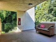 Photo - 2233 Via Puerta Unit N