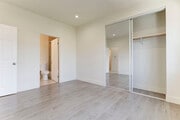 Photo - 6821 Agnes Ave
