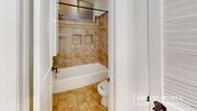 Photo - 1731 Colby Ave Condo Unit 110