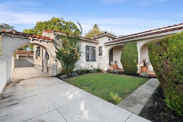 Photo - 1763 Stearns Dr
