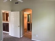 Photo - 2 Bedroom Townhome in the Canterra Community of Scripps Ranch