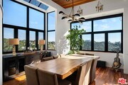 Photo - 1026 N Tigertail Rd House