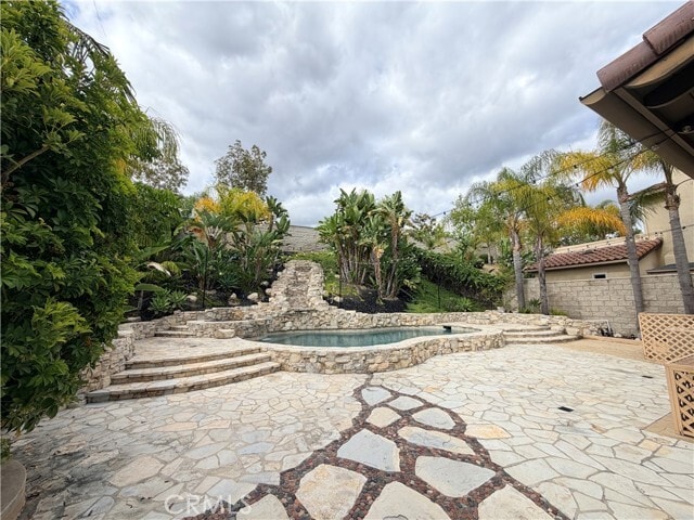 Photo - 17261 Fremont Ln