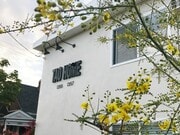 Photo - 1357 W 23rd St Unit #2