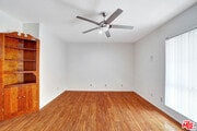 Photo - 1824 S Barrington Ave Condo Unit A