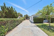 Photo - 17651 Fairfax St House