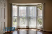 Photo - 1627 5/3 Normandie-15D Condo Unit 15D