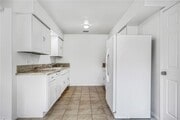 Photo - 10410 Mountair Ave Condo Unit B-B