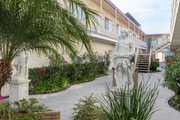 Photo - The Roman Apartments
